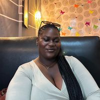 big_mellyy