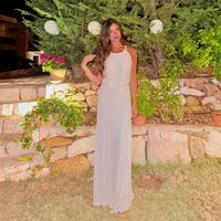 nourfinianos_