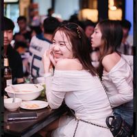 เสียงต้นฉบับ - CHAN1.M🩵