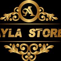 aylastore01