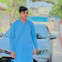 bachakhan12313