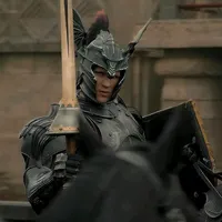 original sound - d_e_m_o_3