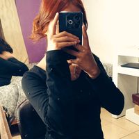 leidaliliana1