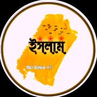 md.sahil.ali49