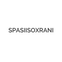 spasiisoxraniii