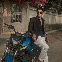 _arman_miyaji