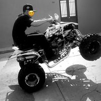 __obsnando5.7