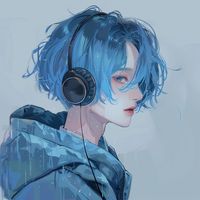 オリジナル楽曲 - ニヒル。