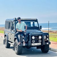 ____malindu___