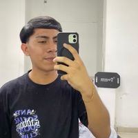 soy_chuyin