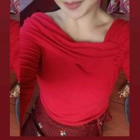 divya_magar99