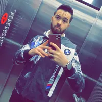 original sound - abo_mahmud_alshami