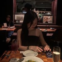 オリジナル楽曲 - 華