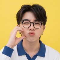 เสียงต้นฉบับ - ครูปลาสอนปฐมวัย ジ