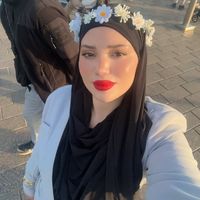souadsaidablr0