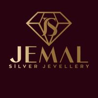 jemal_silver_jevellery