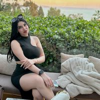 ghofrane__benalii