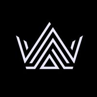 watchlounge_bd