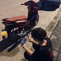 saiwin4976