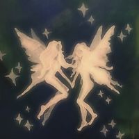 オリジナル楽曲 - <3