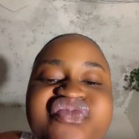 vitah_2