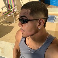 vinicin__021