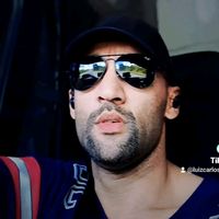 luizcarlos.2588