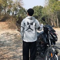 prashant_thakuri22