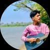 kishore.mondal.offical