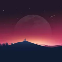 original sound - sa_mu67