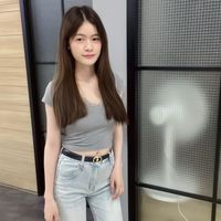 namfon82978