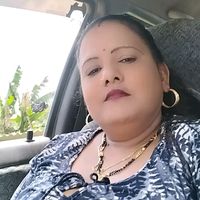 raniprasad199
