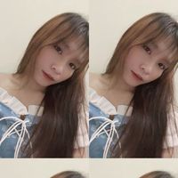 pipi.luv.u2