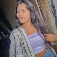 s_e_w_girl6.9