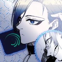 オリジナル楽曲 - 🇩🇪💙