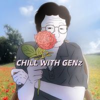 âm thanh gốc - Chill With genZ