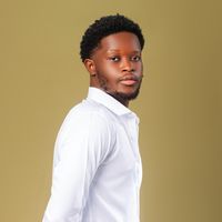 june_kelvin