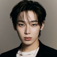 xo only if you say yes teaser
