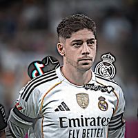 h4m0_ftbl