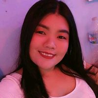 เสียงต้นฉบับ - joy ja