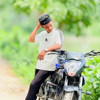 rahimahamed121