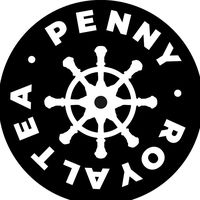 suara asli - pennyroyalteaidn