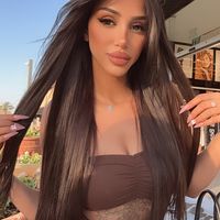 suzan_abu_t