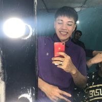 jairoquintanilla07