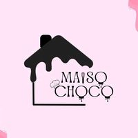 maisochoco