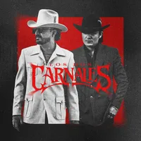 original sound - losdoscarnales