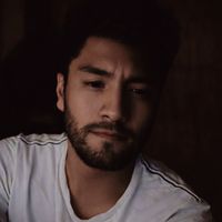 oldquetzal4