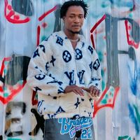 CG Salalama challenge 1