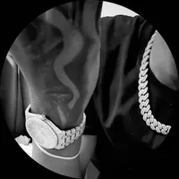 original sound - brutal_svr