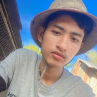 សំឡេងដើម - ថា យុទ្ធ